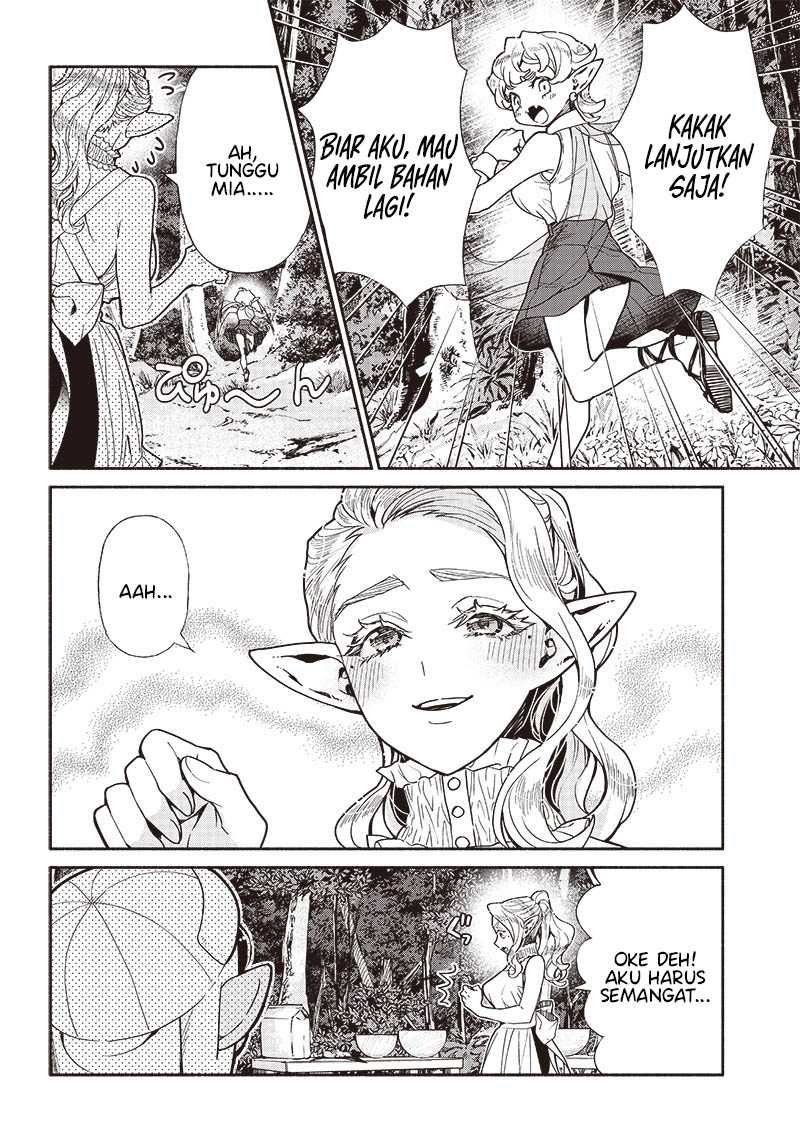 Tensei Goblin da kedo Shitsumon aru?